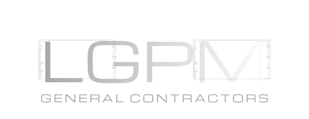 lgpm