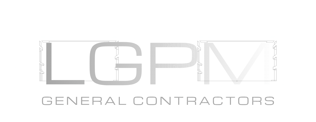 lgpm